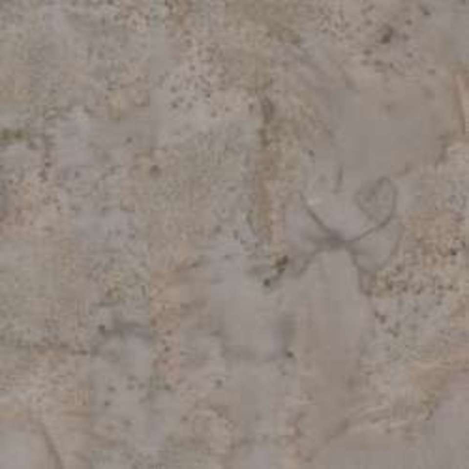 Island Batik - Foundations Basics Breathtaking Browns - Latte