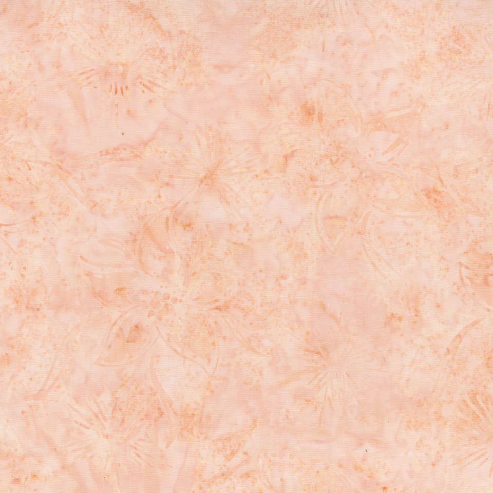 Timeless Treasures - Tonga Wallflowers Spring 2022 - Tonga-B8786 Tickled