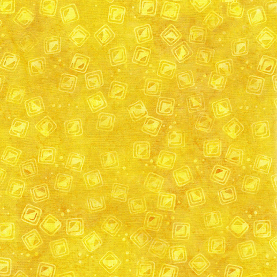 Island Batik - Cheers! - 412204225