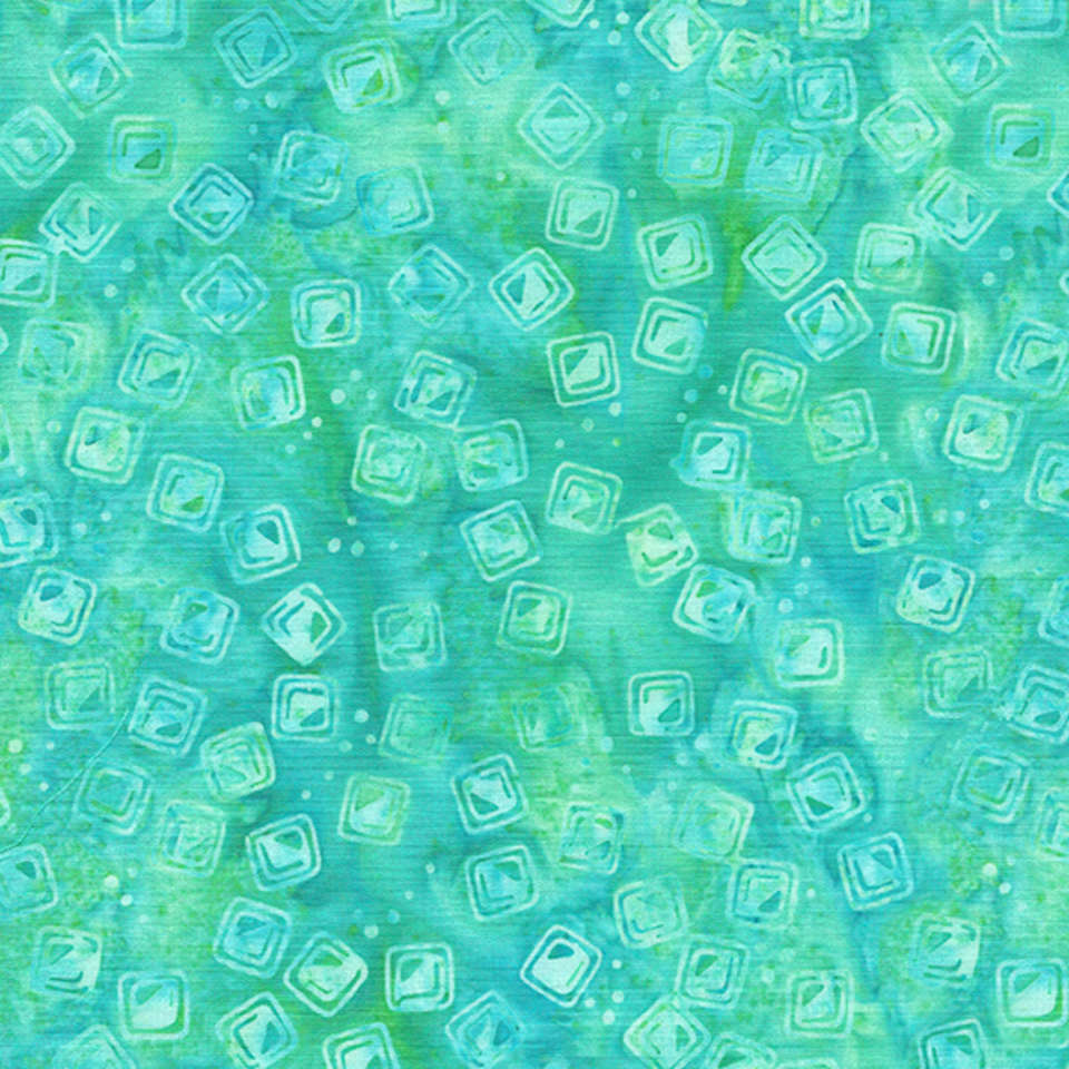 Island Batik - Cheers! - 412204965