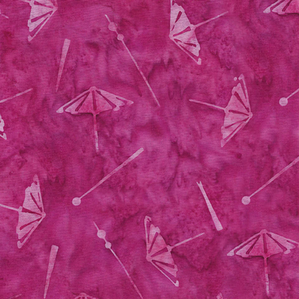 Island Batik - Cheers! - 412206150