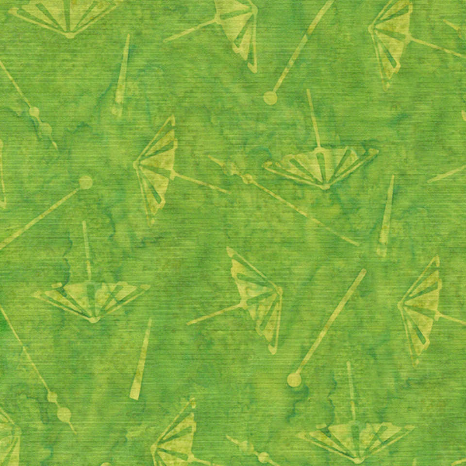 Island Batik - Cheers! - 412206633