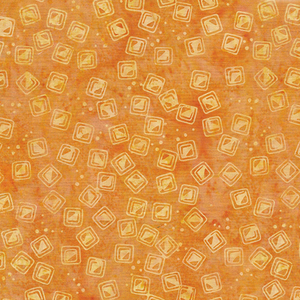 Island Batik - Cheers! - 412204275