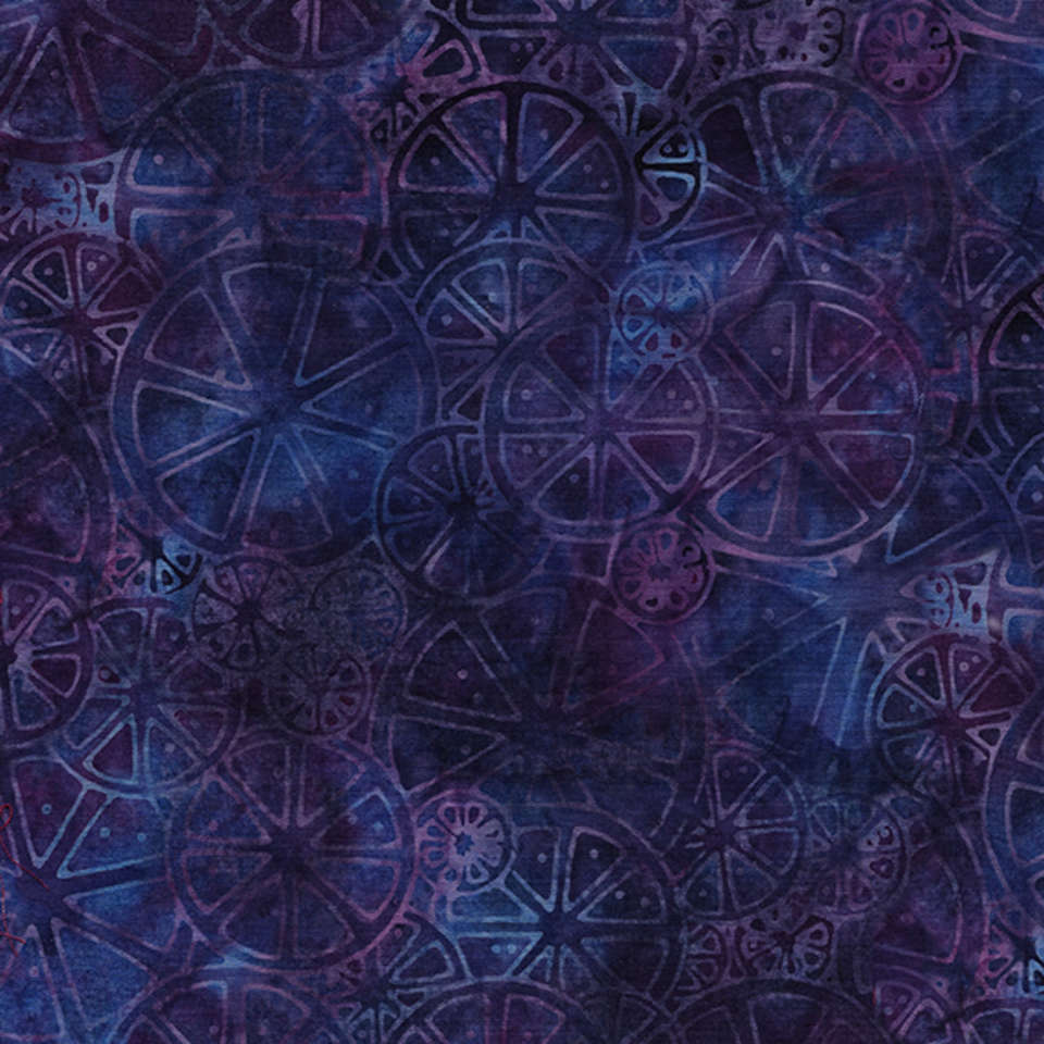 Island Batik - Cheers! - 412201455