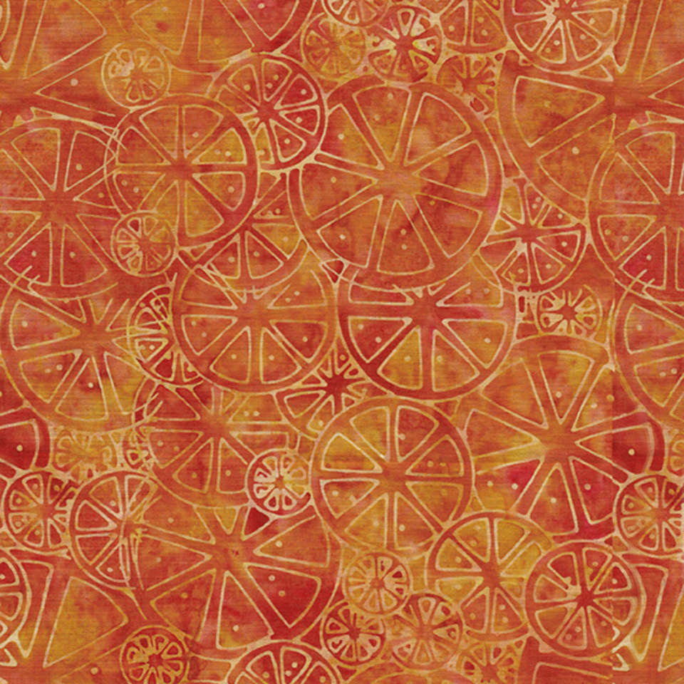 Island Batik - Cheers! - 412201325