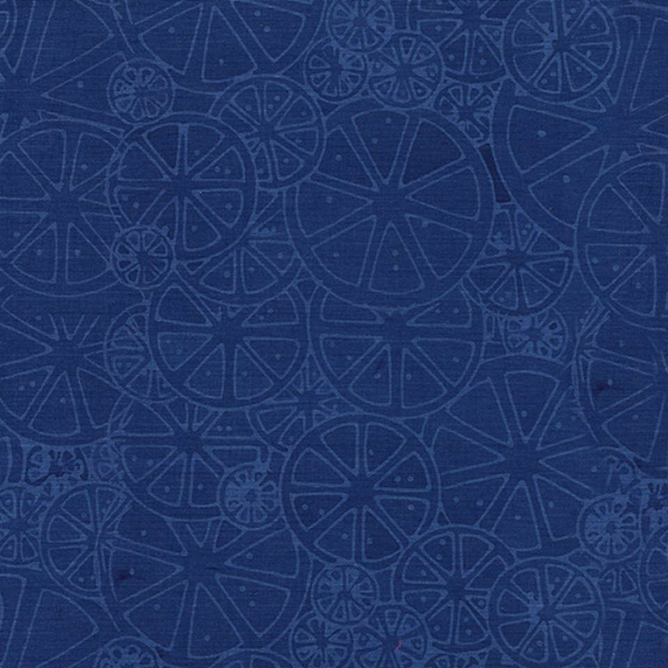 Island Batik - Cheers! - 412201575