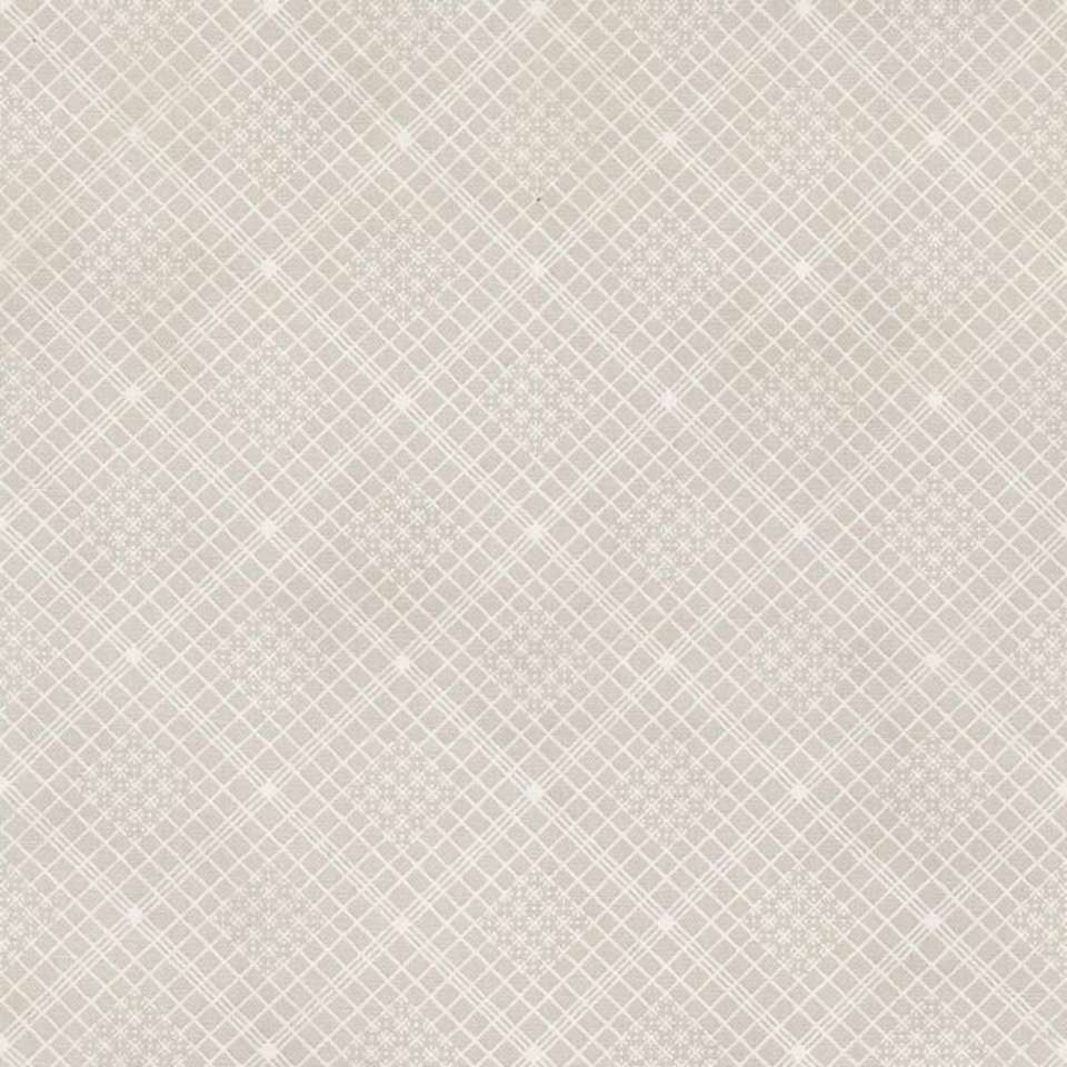 Moda - Sister Bay - 44275-12