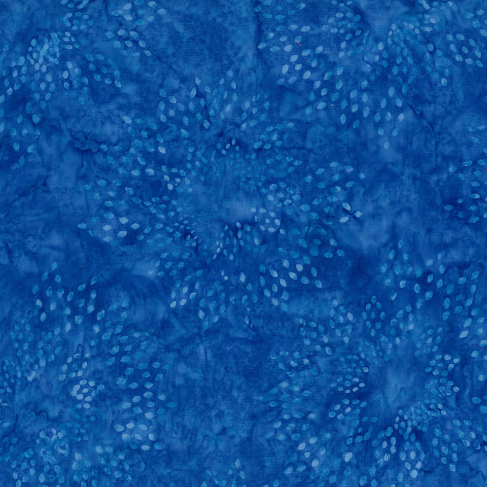 Timeless Treasures - Tonga Traditions - Tonga-B6165 Royal