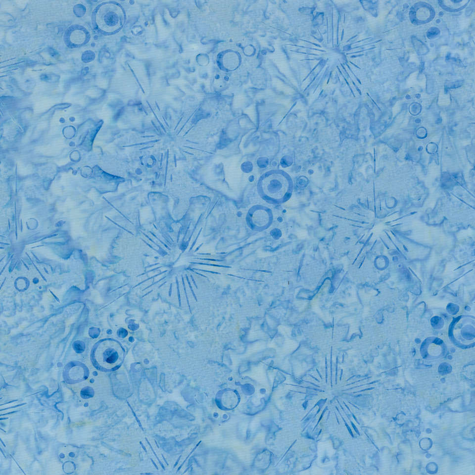 Timeless Treasures - Tonga Traditions - Tonga-B8785 Breeze