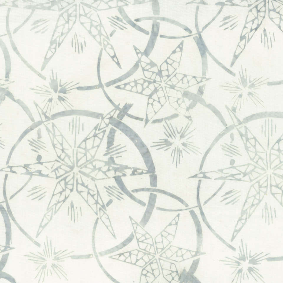 Timeless Treasures - Tonga Traditions - Tonga-B8788 Vanilla