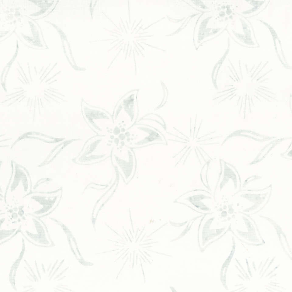 Timeless Treasures - Tonga Traditions - Tonga-B8786 Dune