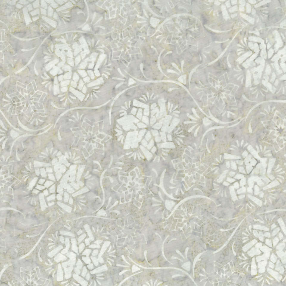 Timeless Treasures - Tonga Traditions - Tonga-B6876 Silver