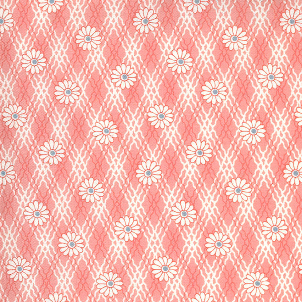 Moda - 30's Playtime - 33593-13