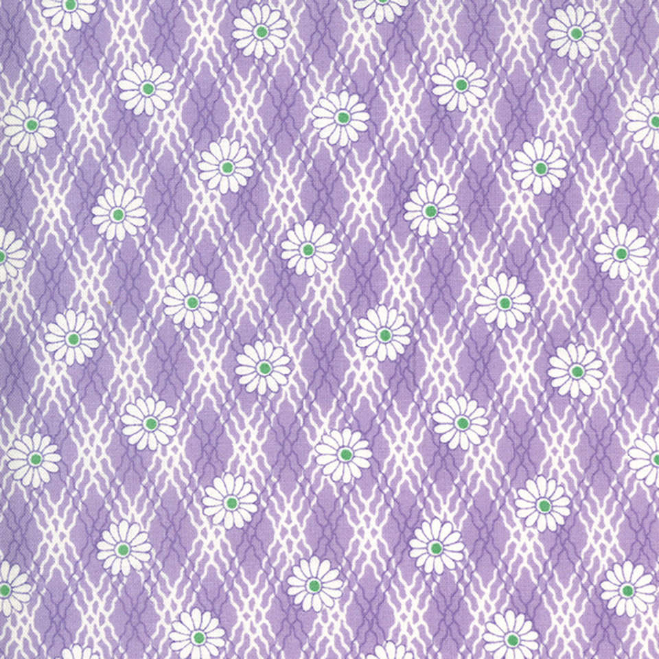 Moda - 30's Playtime - 33593-12