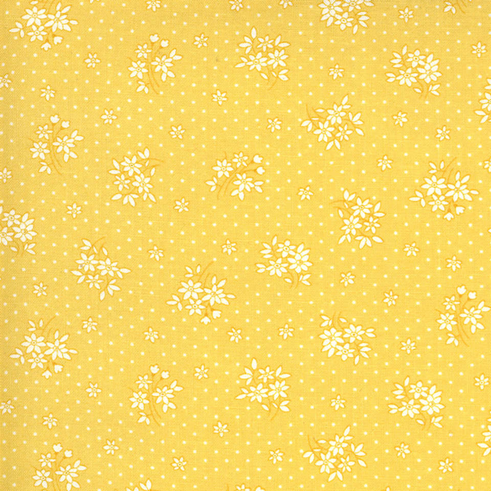 Moda - 30's Playtime - 33595-14