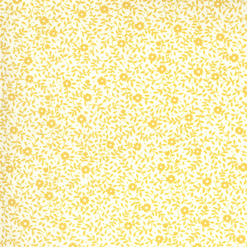 Moda - 30's Playtime - 33596-25