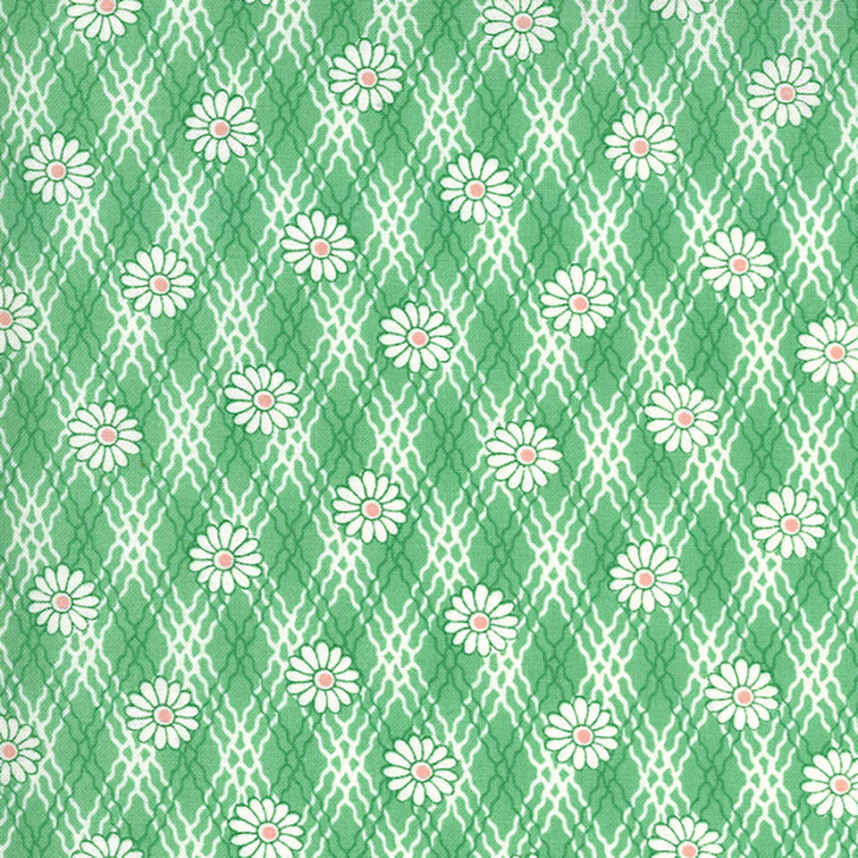 Moda - 30's Playtime - 33593-15