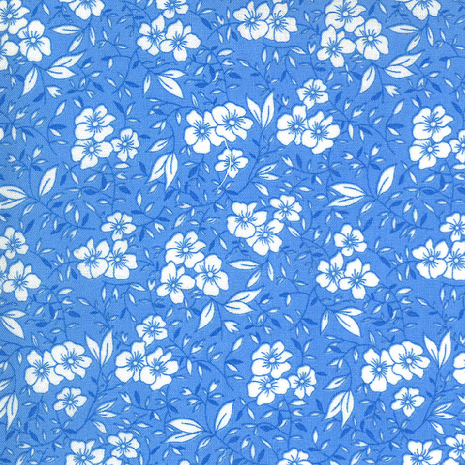 Moda - 30's Playtime - 33592-26