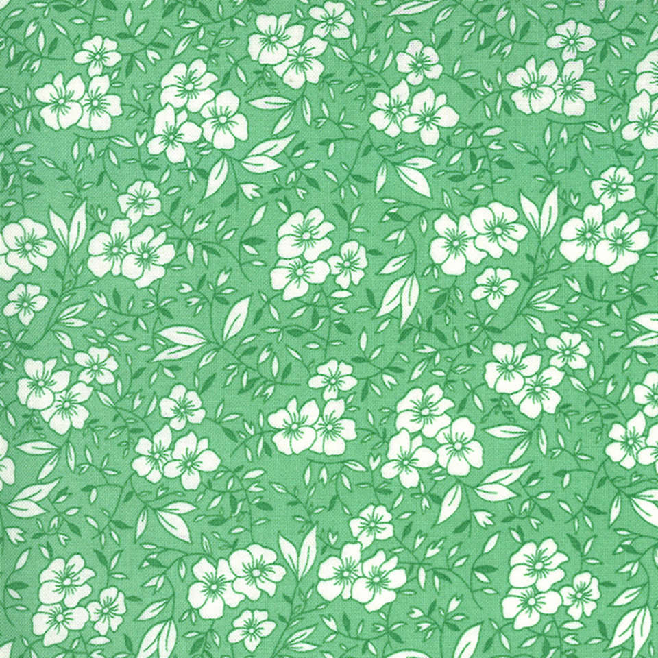 Moda - 30's Playtime - 33592-25