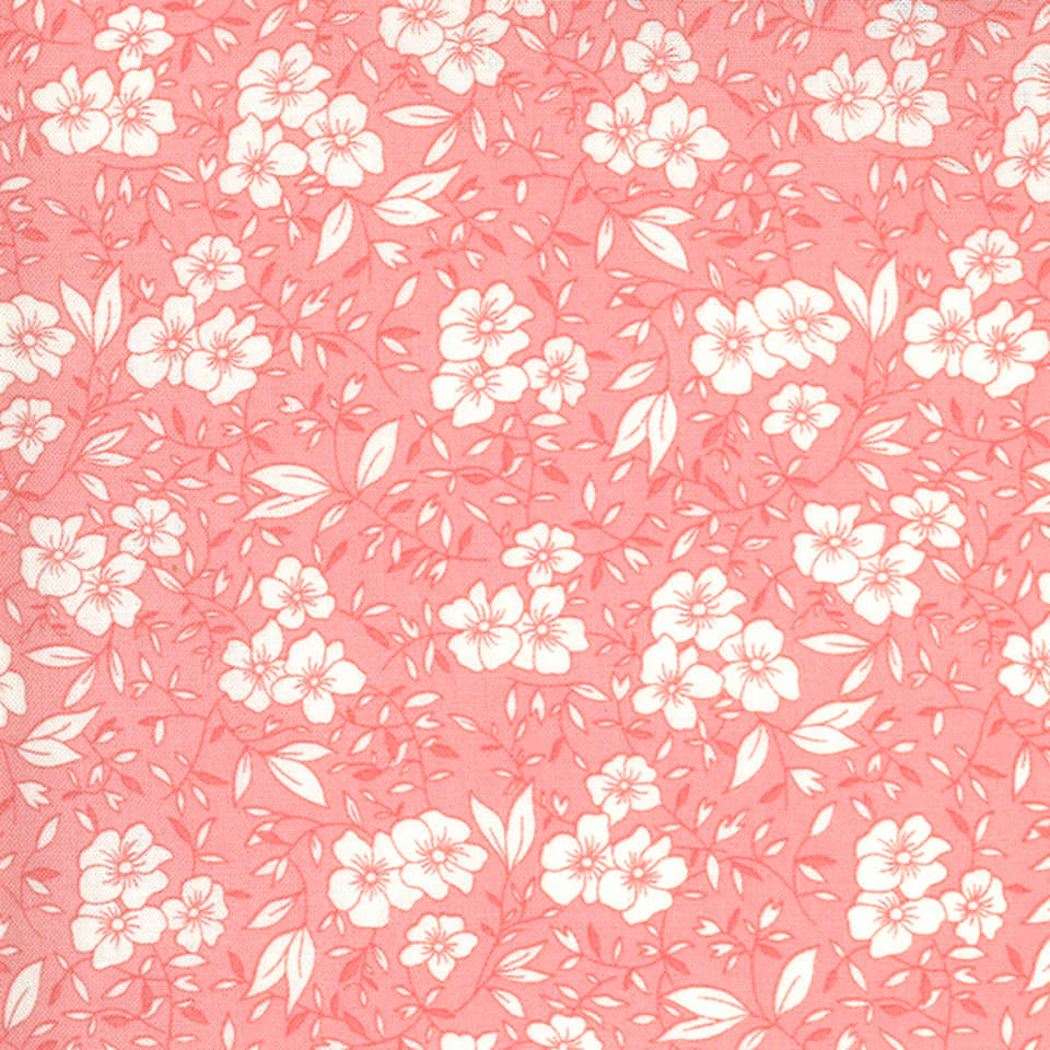 Moda - 30's Playtime - 33592-23