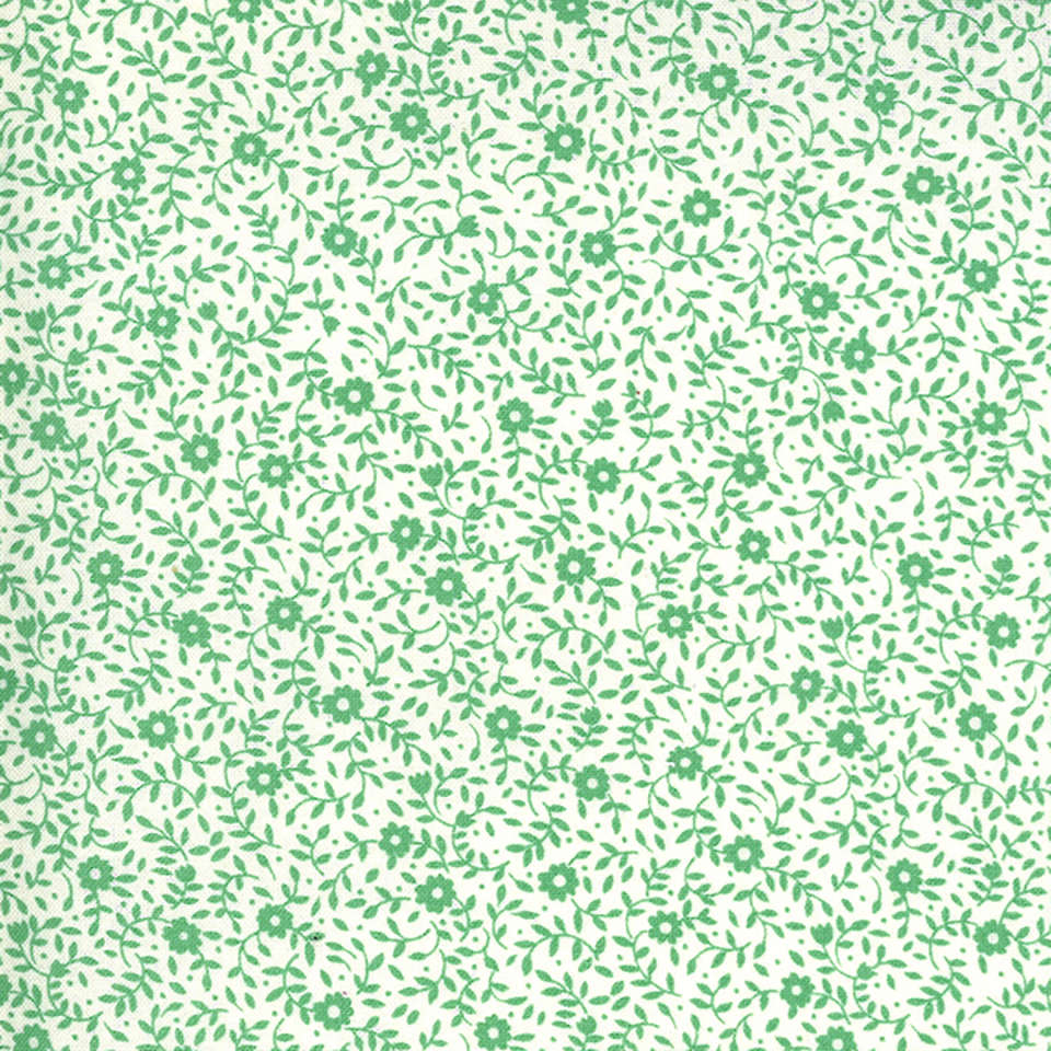 Moda - 30's Playtime - 33596-26