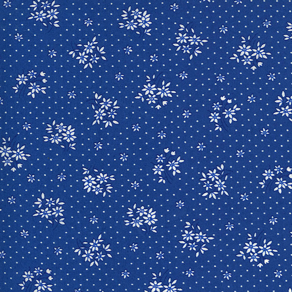 Moda - 30's Playtime - 33595-17