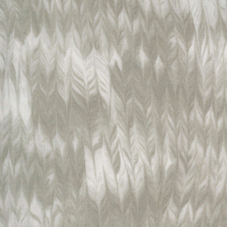 Moda - Botanicals - 16914-12