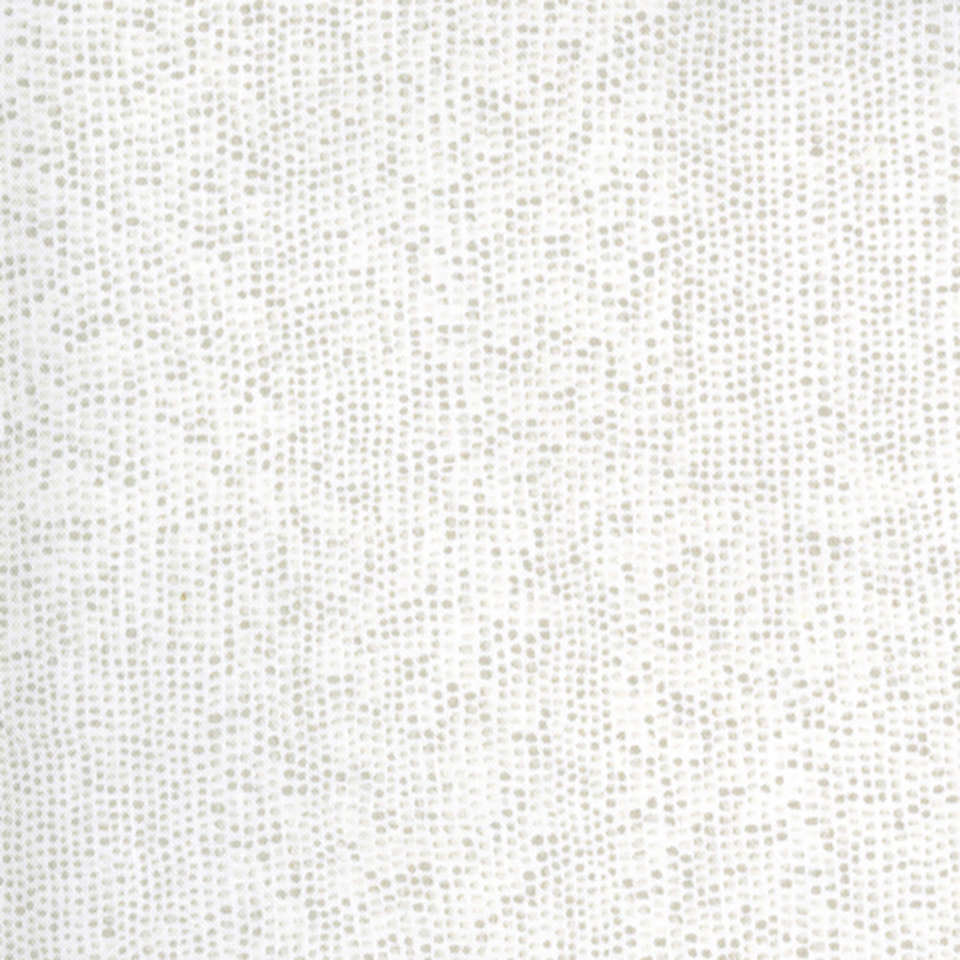 Moda - Botanicals - 16915-11