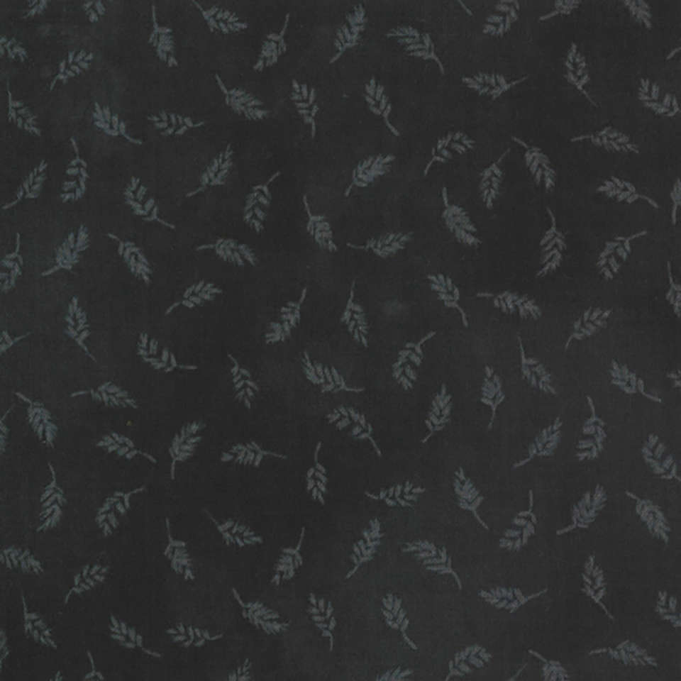 Moda - Botanicals - 16912-14