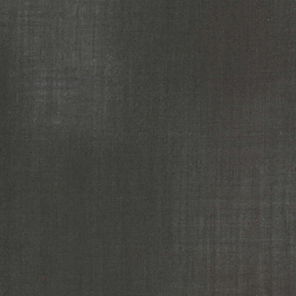 Moda - Botanicals - 1357-87