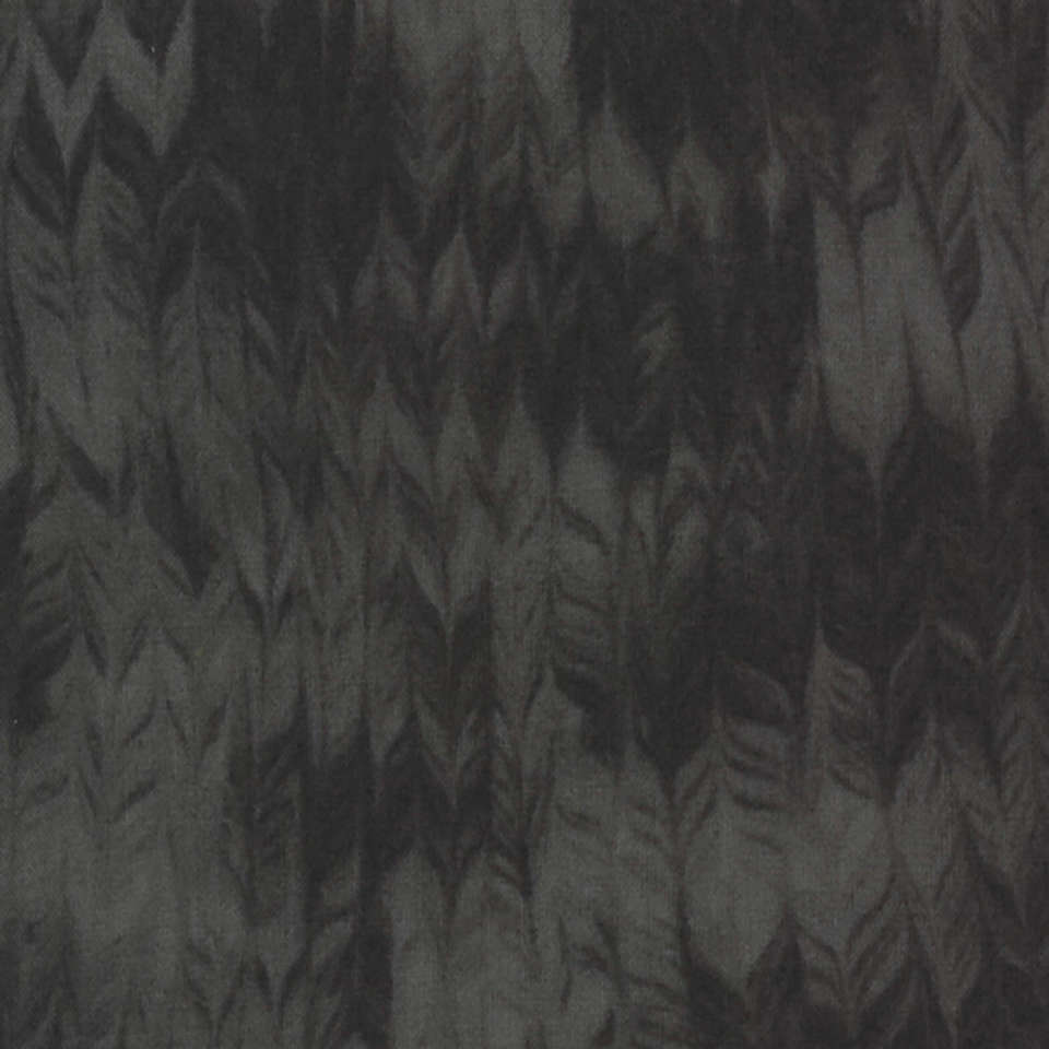 Moda - Botanicals - 16914-18