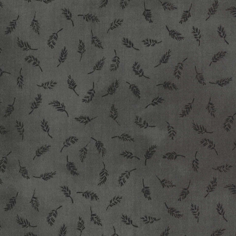 Moda - Botanicals - 16912-13