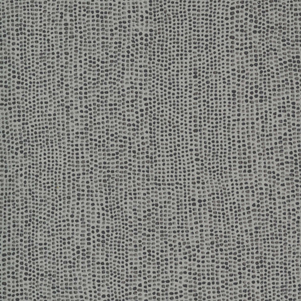 Moda - Botanicals - 16915-18