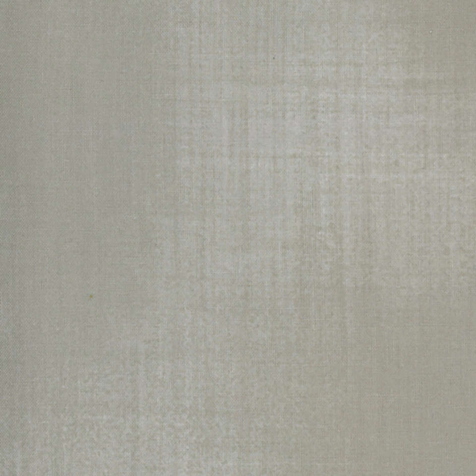 Moda - Botanicals - 1357-86