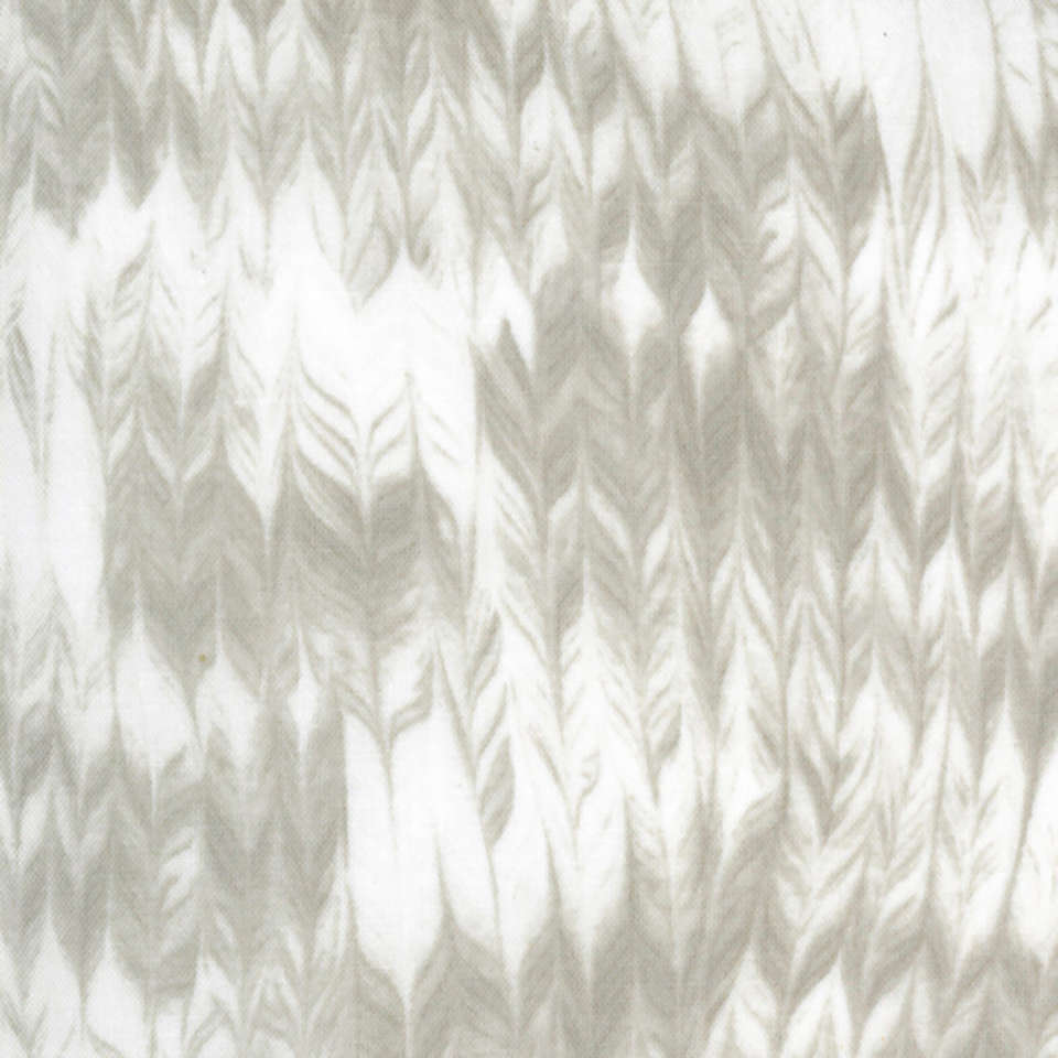 Moda - Botanicals - 16914-13