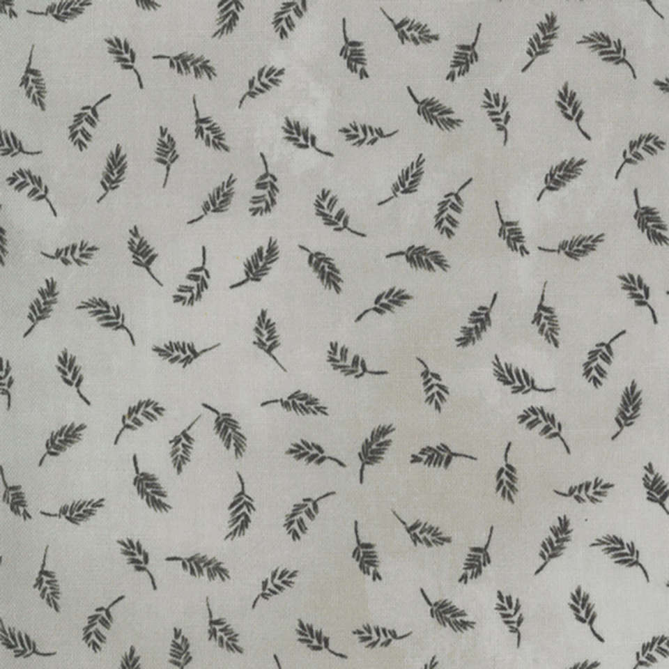 Moda - Botanicals - 16912-12