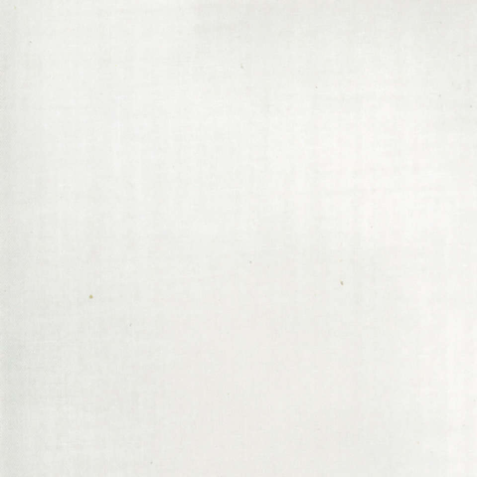 Moda - Botanicals - 1357-85