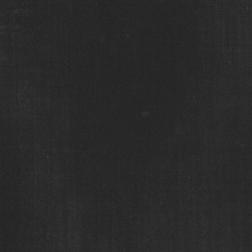 Moda - Botanicals - 1357-88