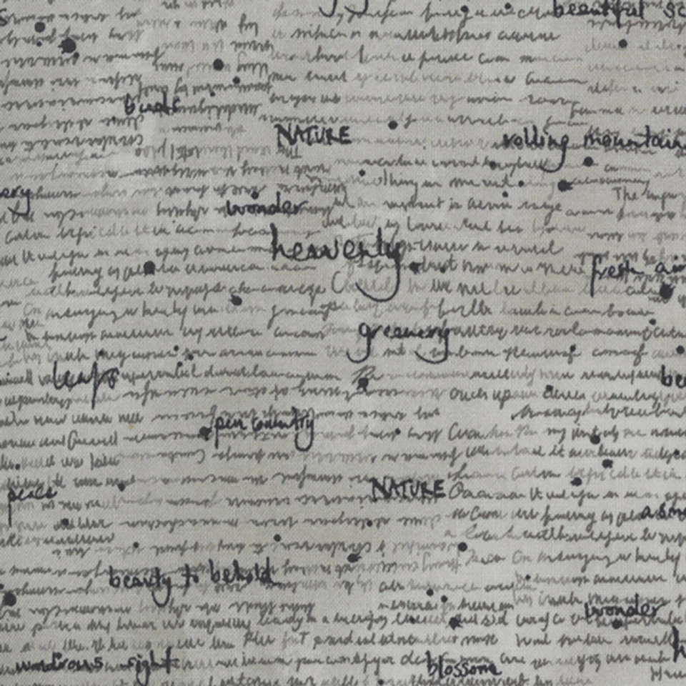 Moda - Botanicals - 16913-13