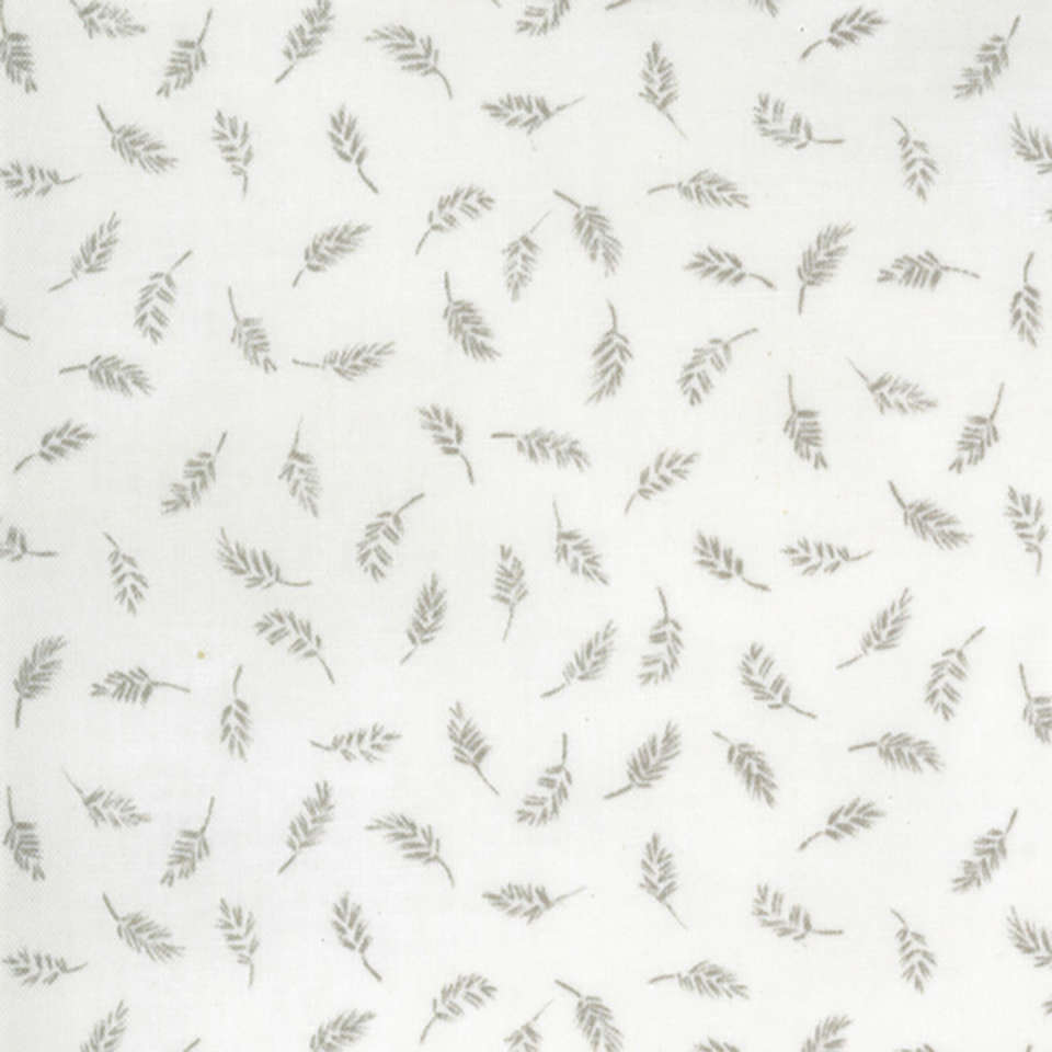 Moda - Botanicals - 16912-11