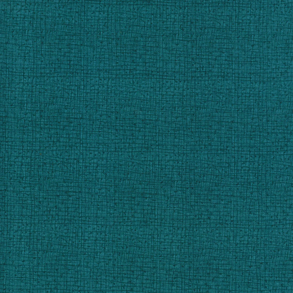 Moda - Cottage Bleu - 48626-145