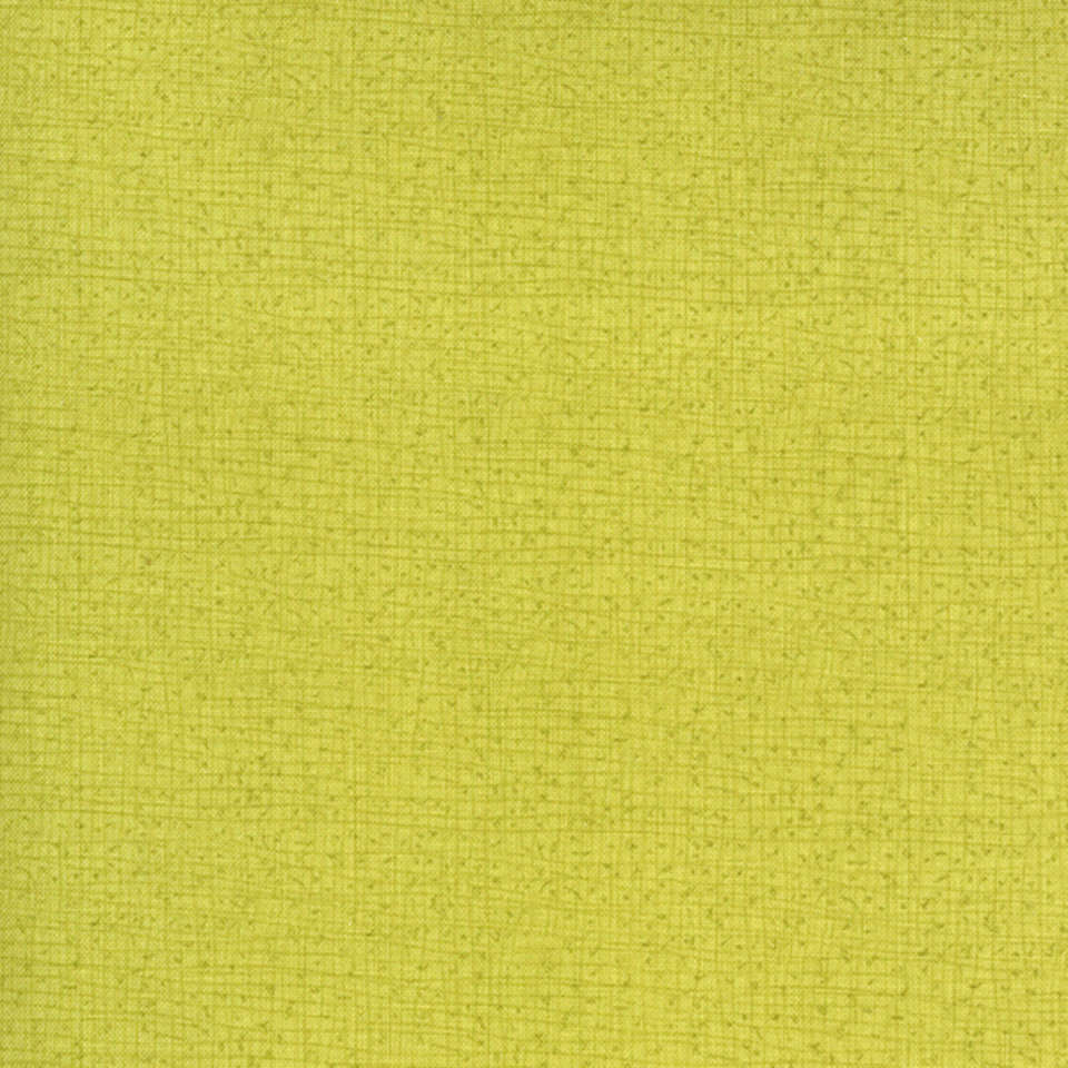 Moda - Cottage Bleu - 48626-142