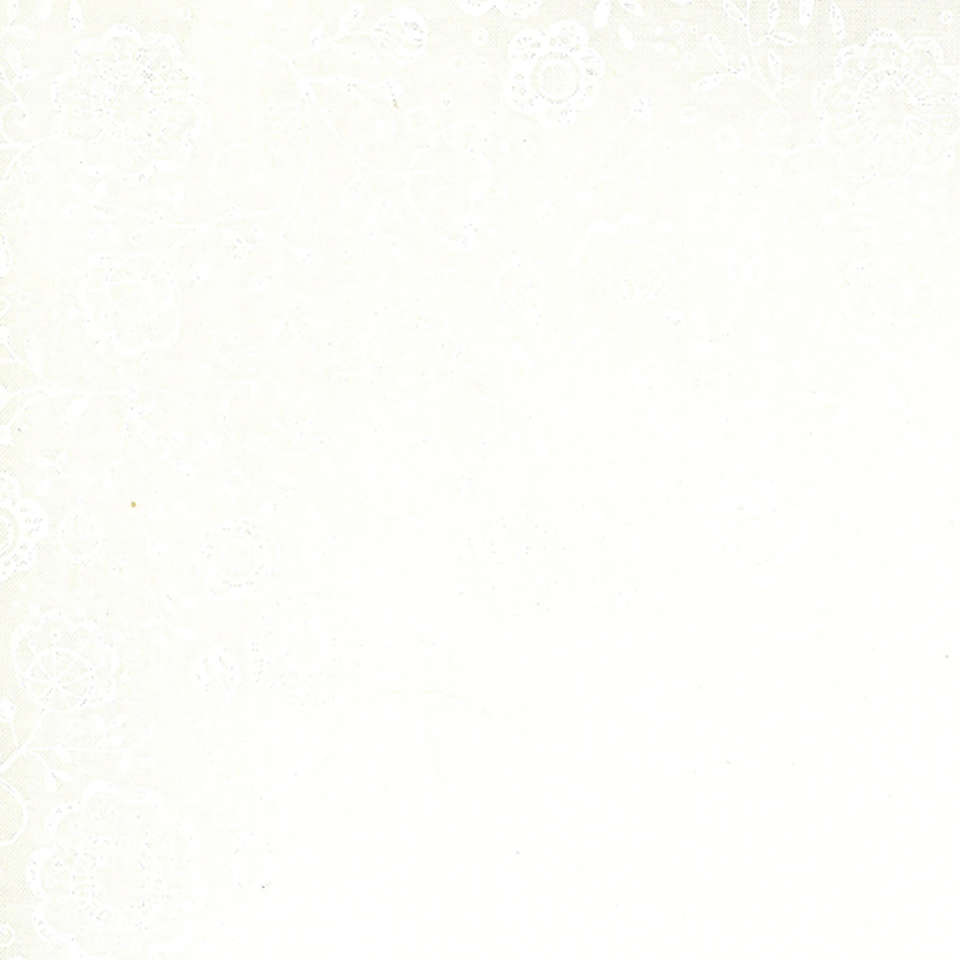 Moda - Cottage Bleu - 48692-21