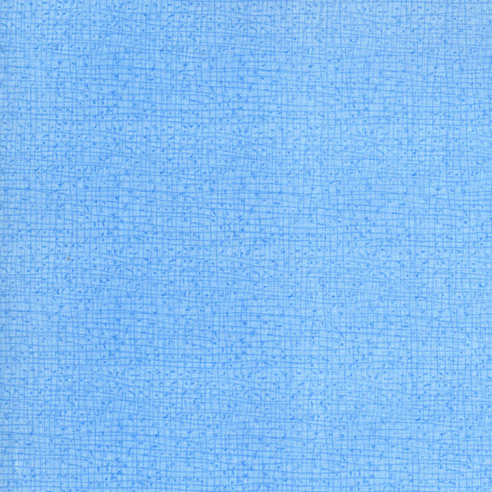 Moda - Cottage Bleu - 48626-146