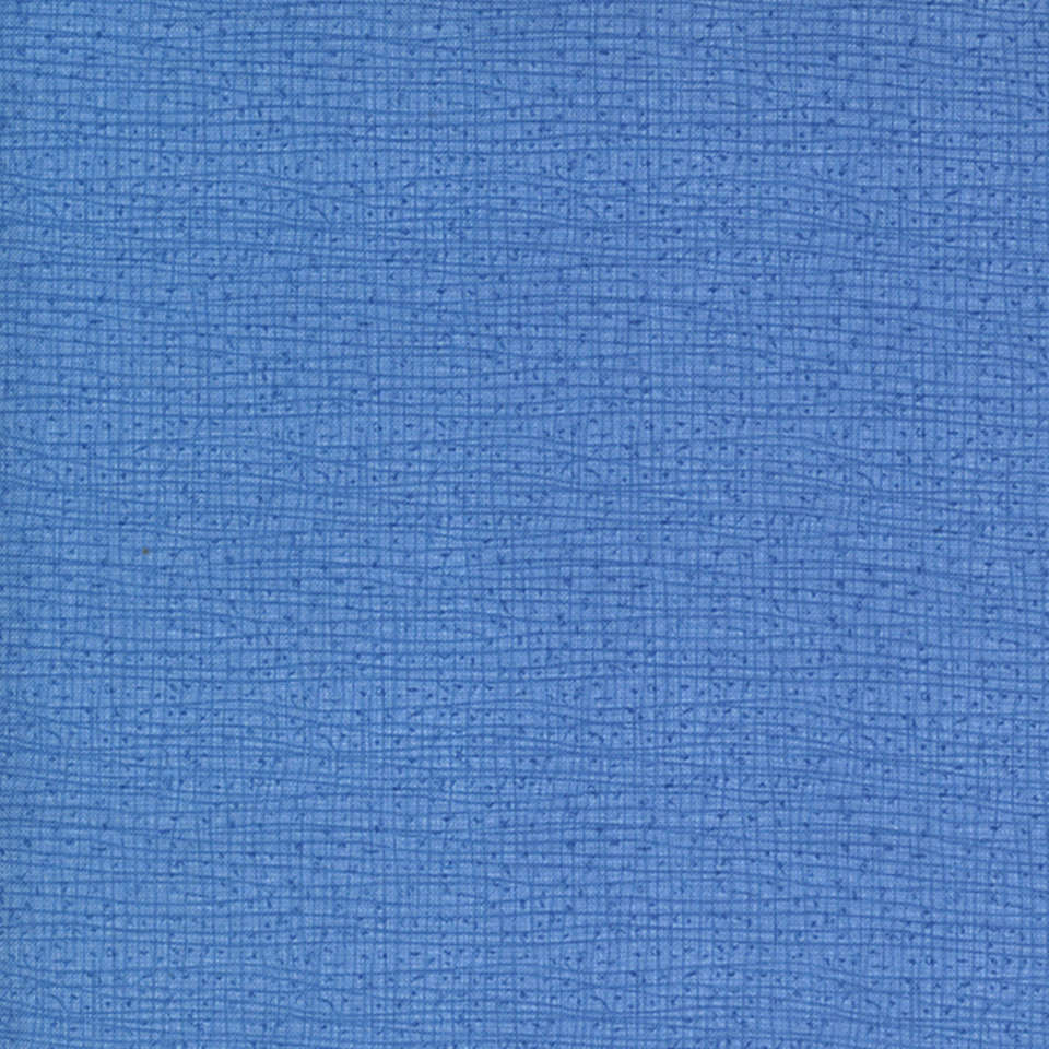 Moda - Cottage Bleu - 48626-147