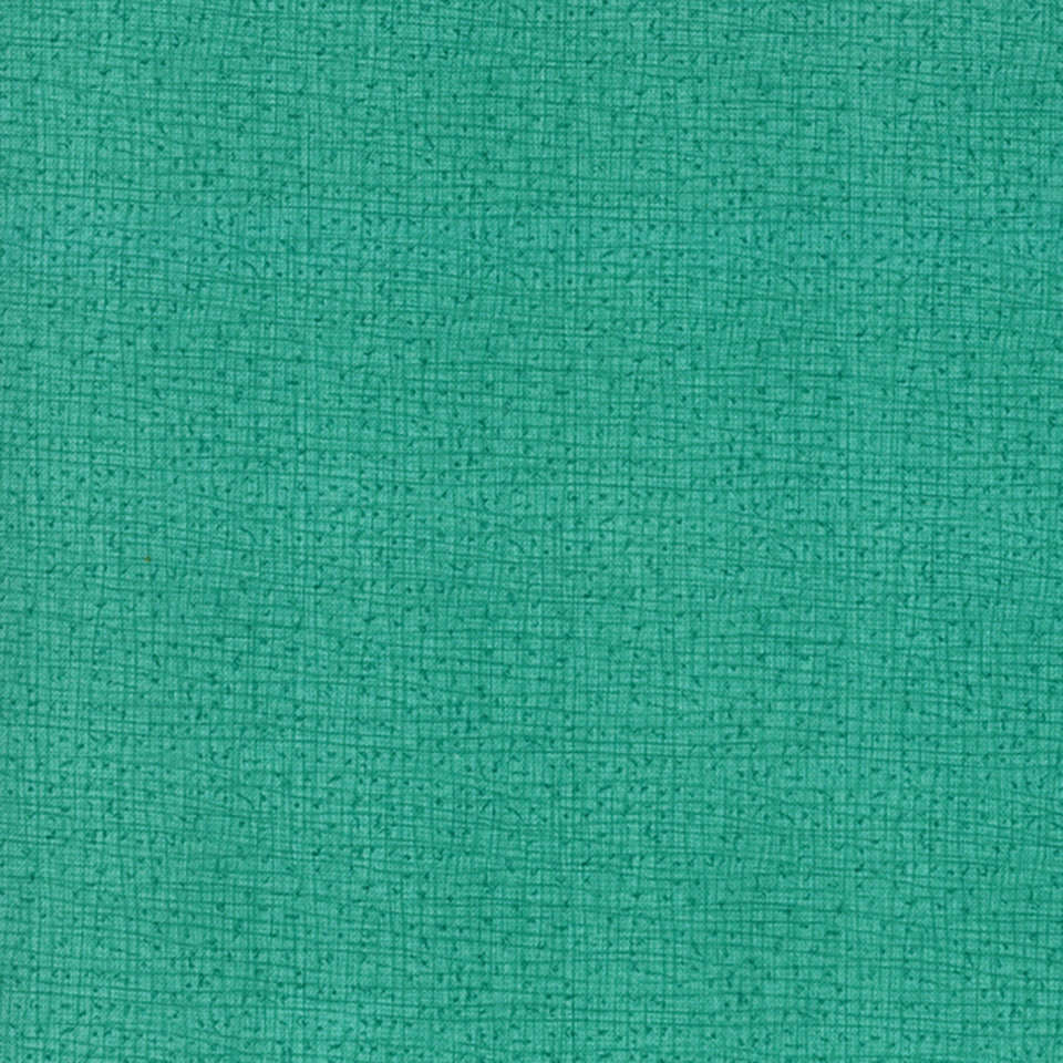 Moda - Cottage Bleu - 48626-144