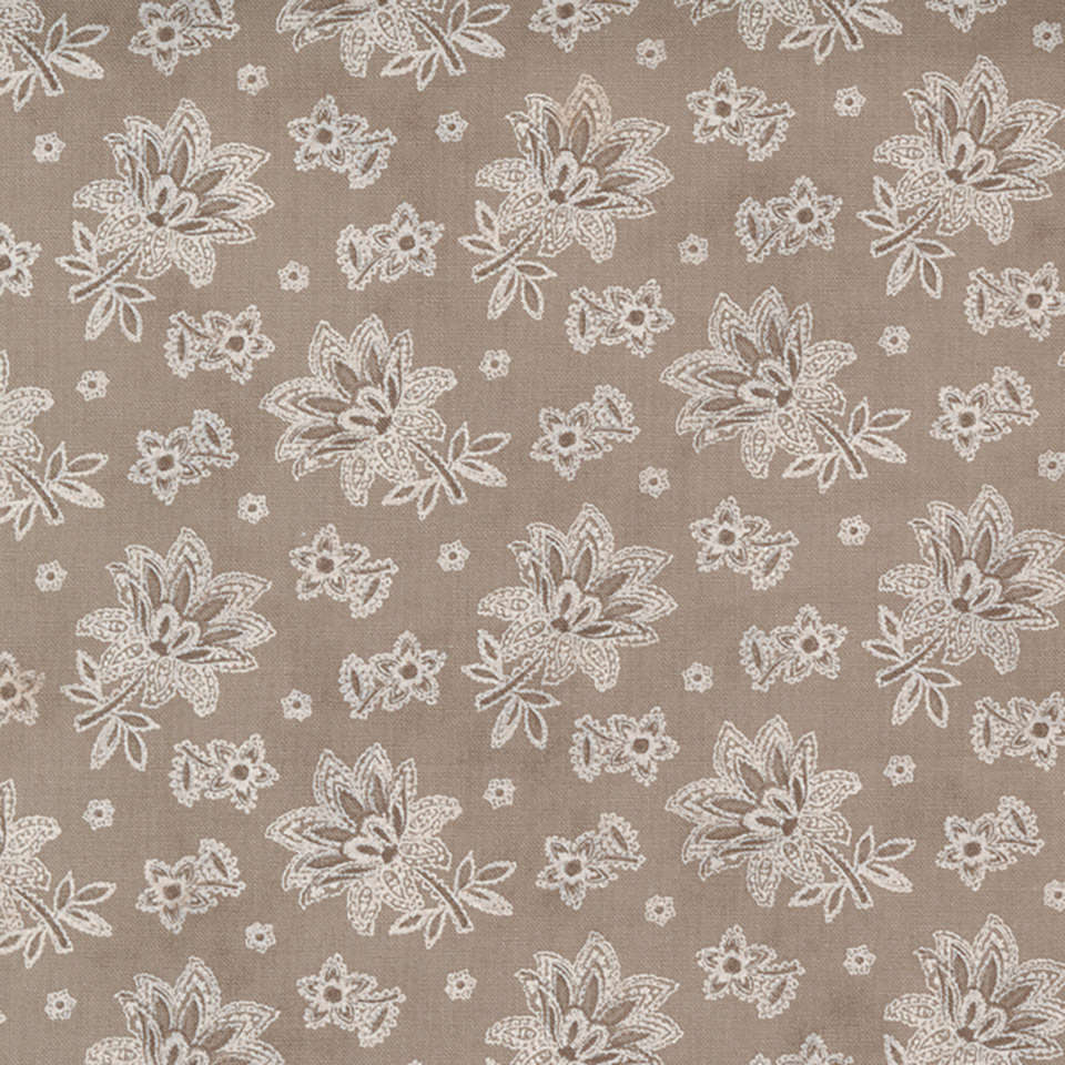 Moda - Cranberries and Cream - 44264-15