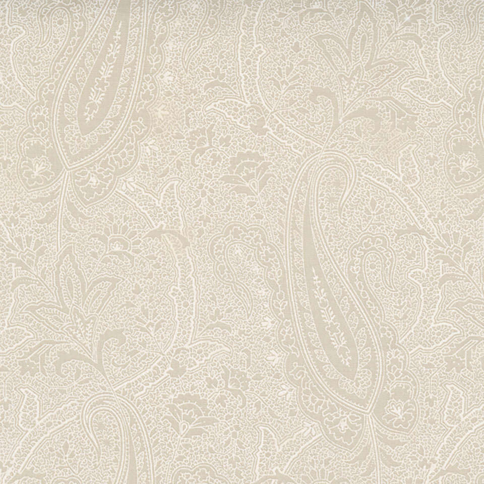 Moda - Cranberries and Cream - 44262-24