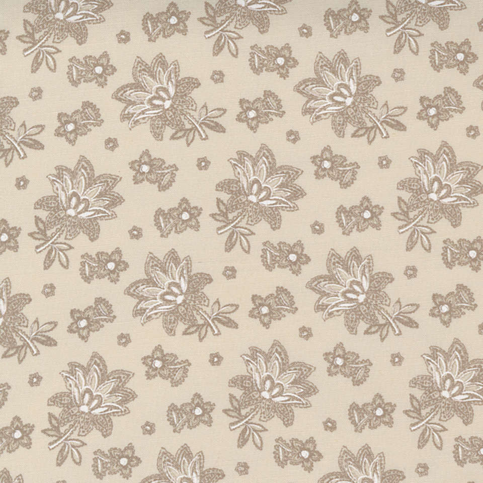 Moda - Cranberries and Cream - 44264-24