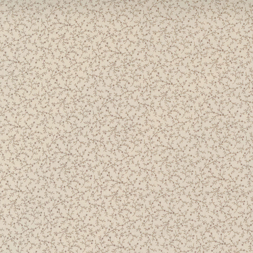 Moda - Cranberries and Cream - 44267-24